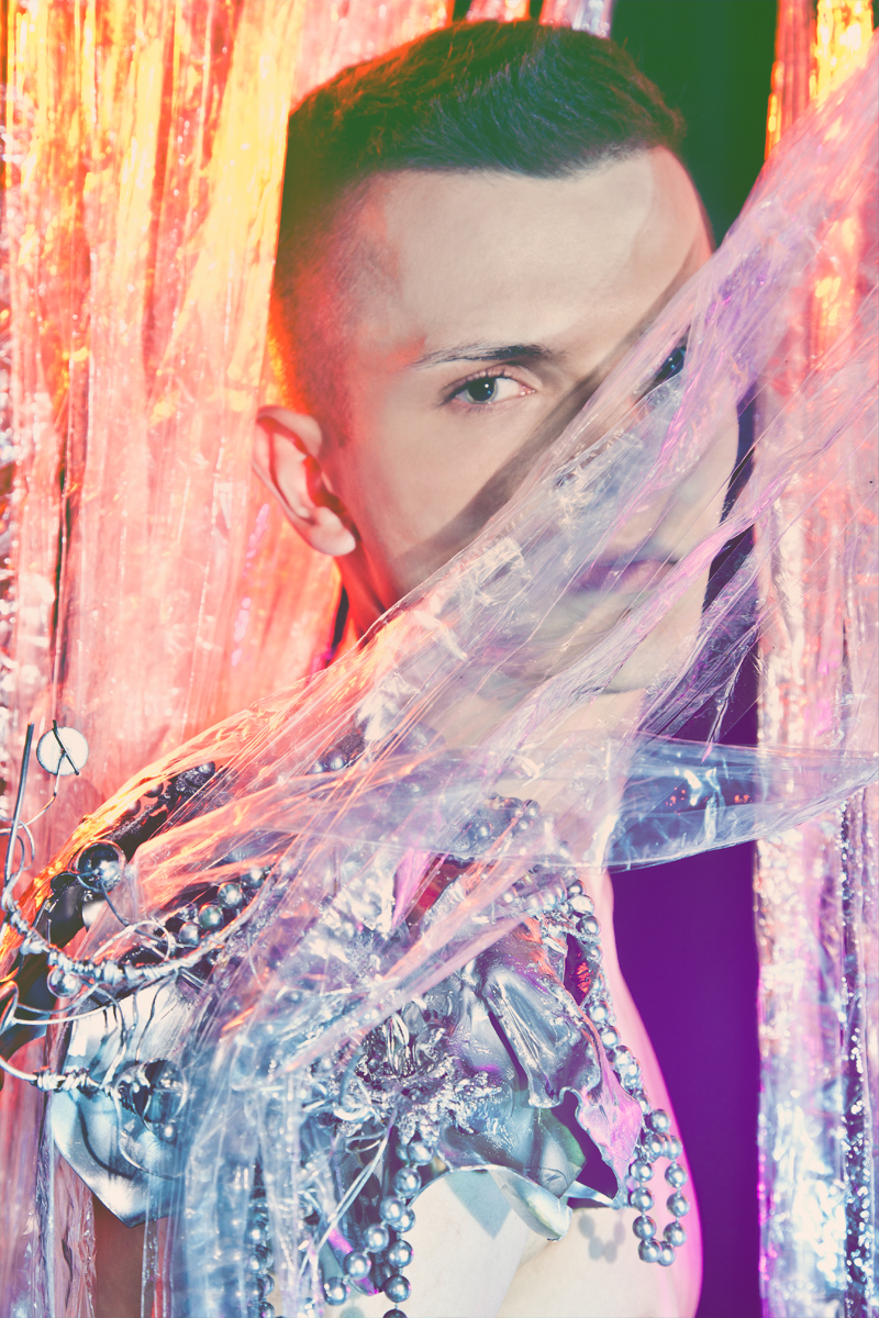 Grzegorz Mikrut Photography (22)