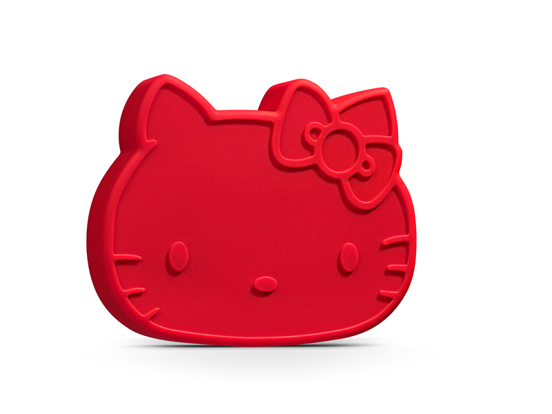 hellokitty-pouch-RGB-front