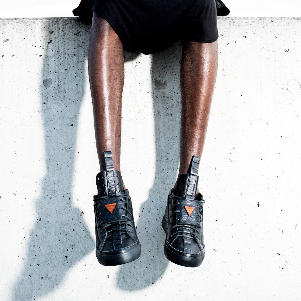 k1x_patrick_mohr_mk5_02