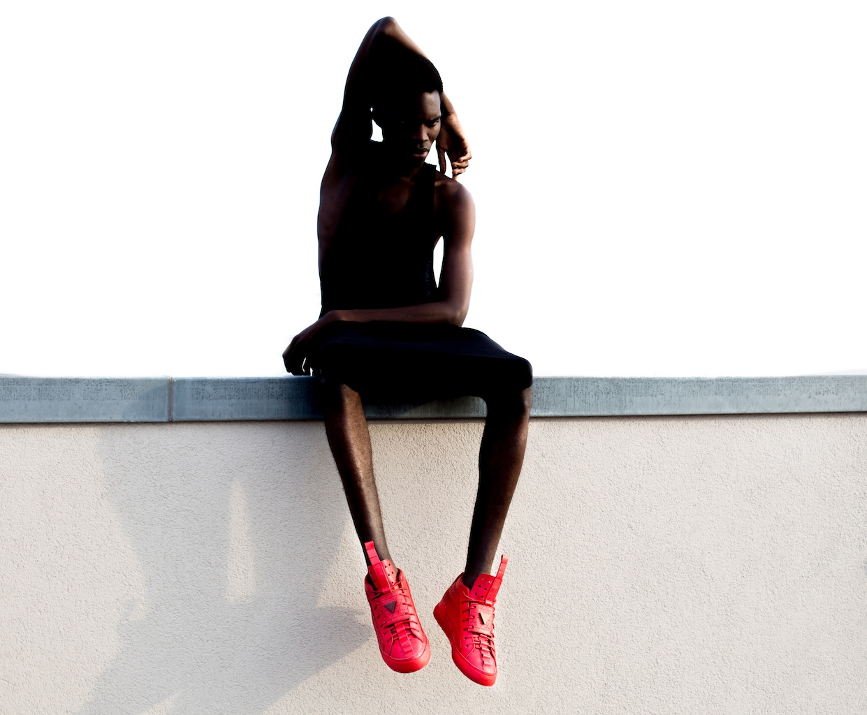 k1x_patrick_mohr_mk5_03