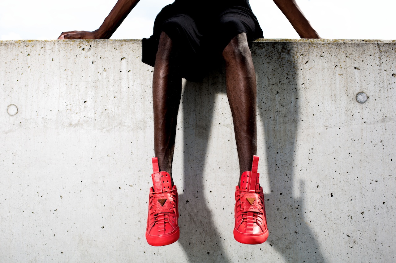 k1x_patrick_mohr_mk5_04