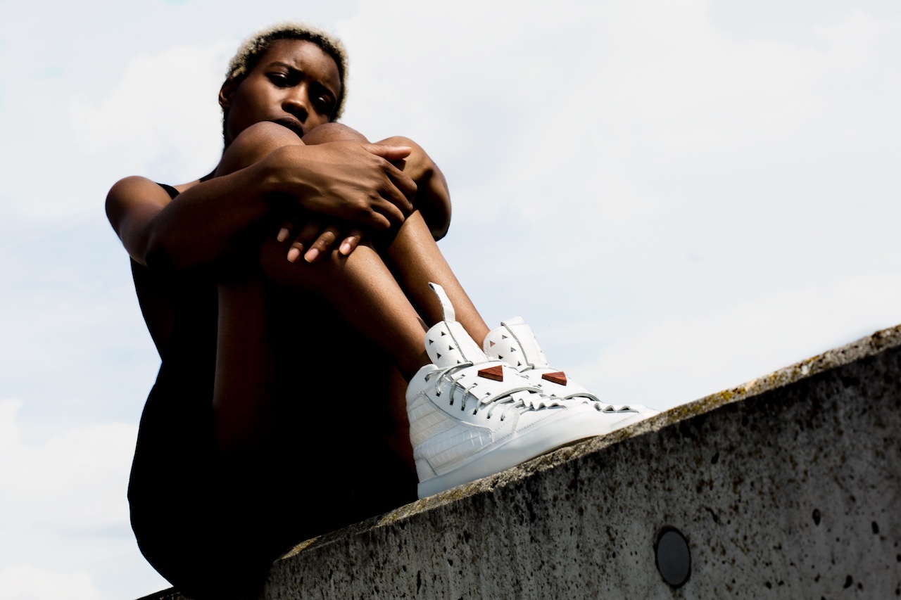 k1x_patrick_mohr_mk5_05