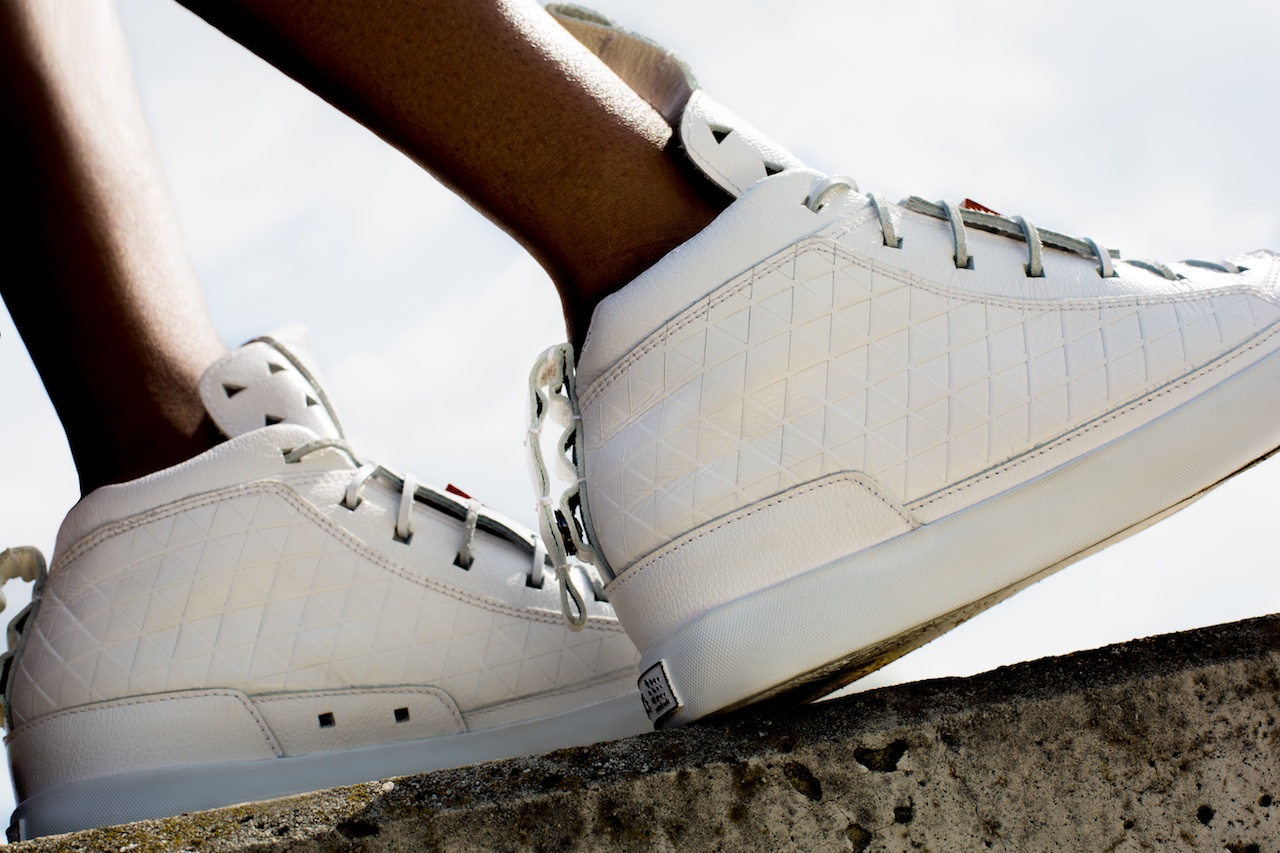 k1x_patrick_mohr_mk5_06