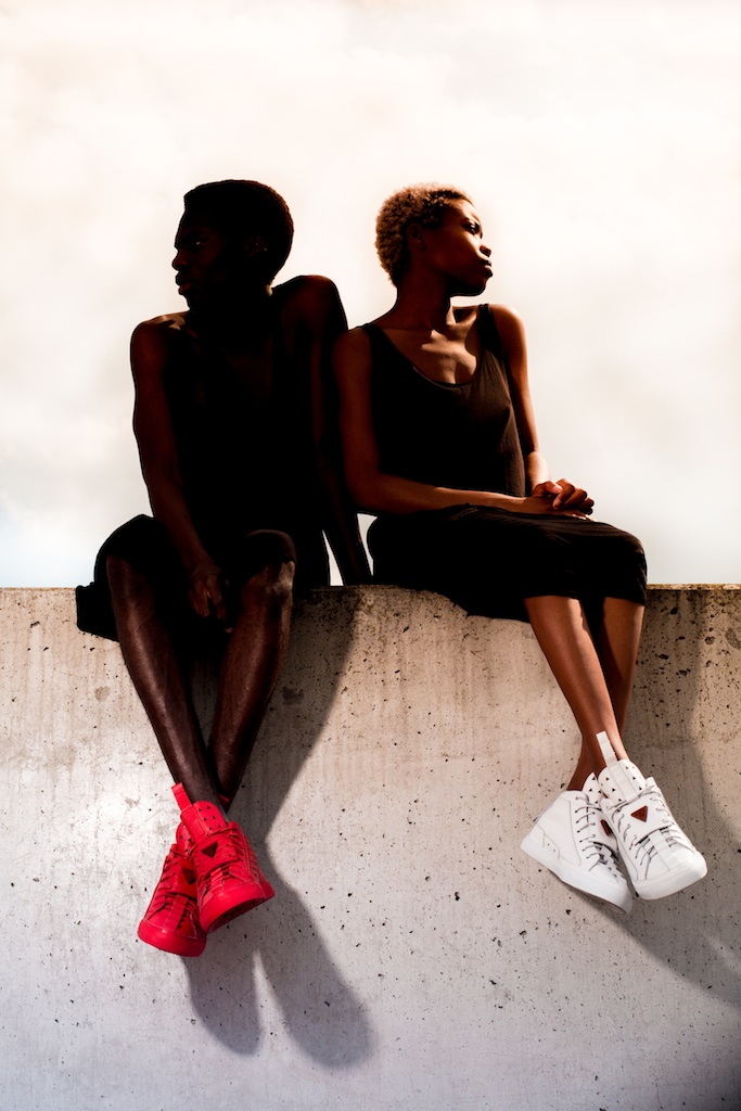 k1x_patrick_mohr_mk5_07