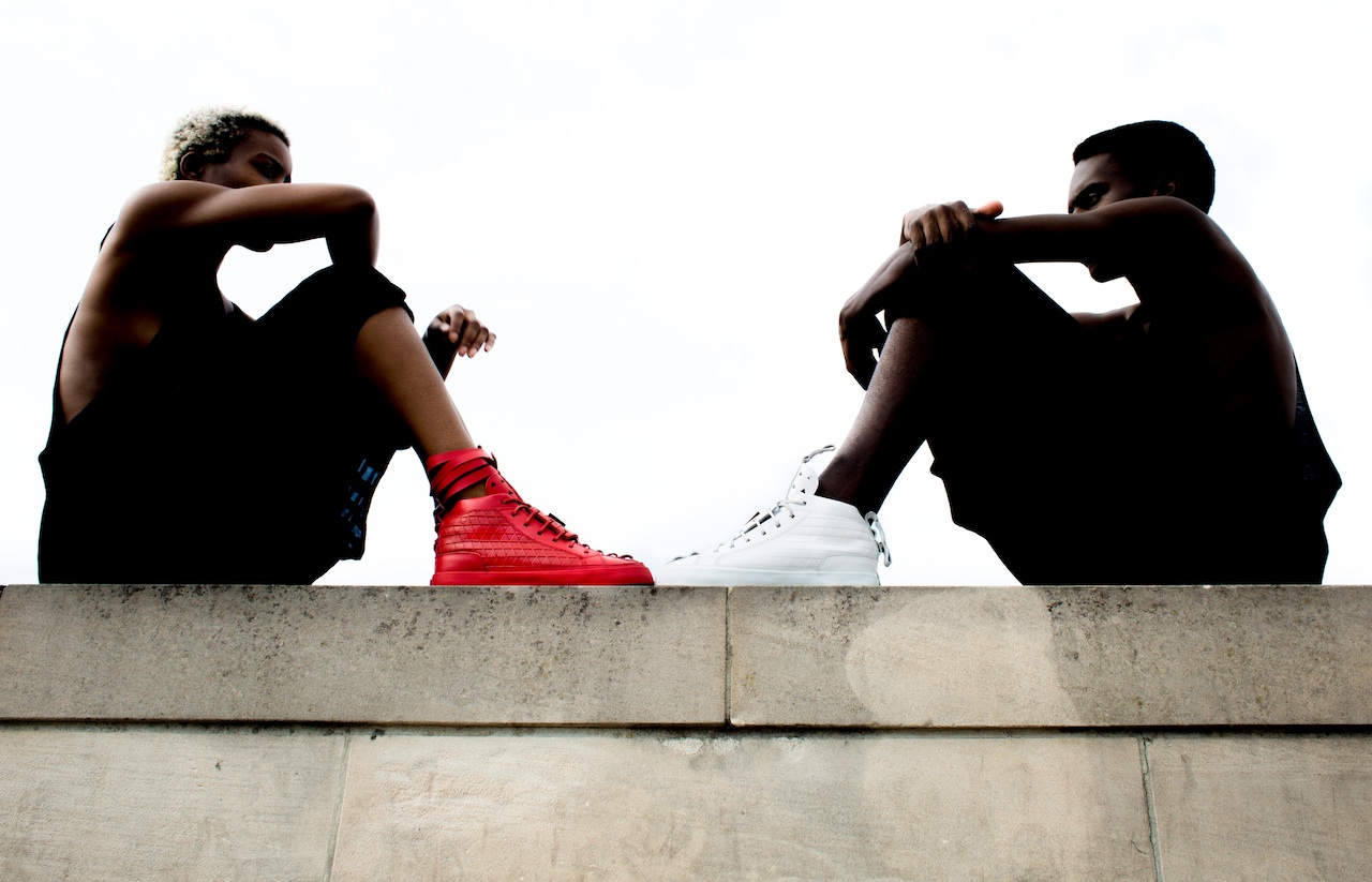 k1x_patrick_mohr_mk5_09