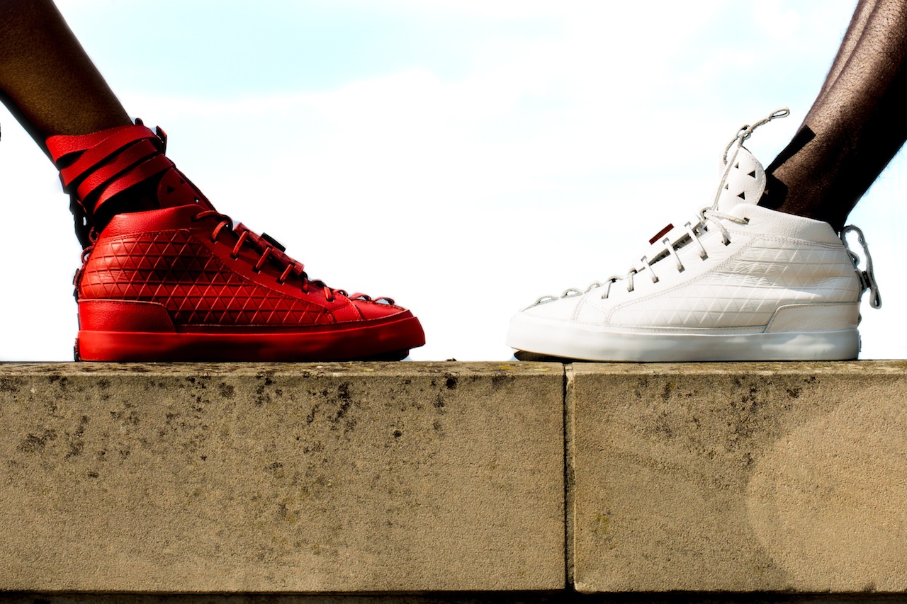 k1x_patrick_mohr_mk5_10