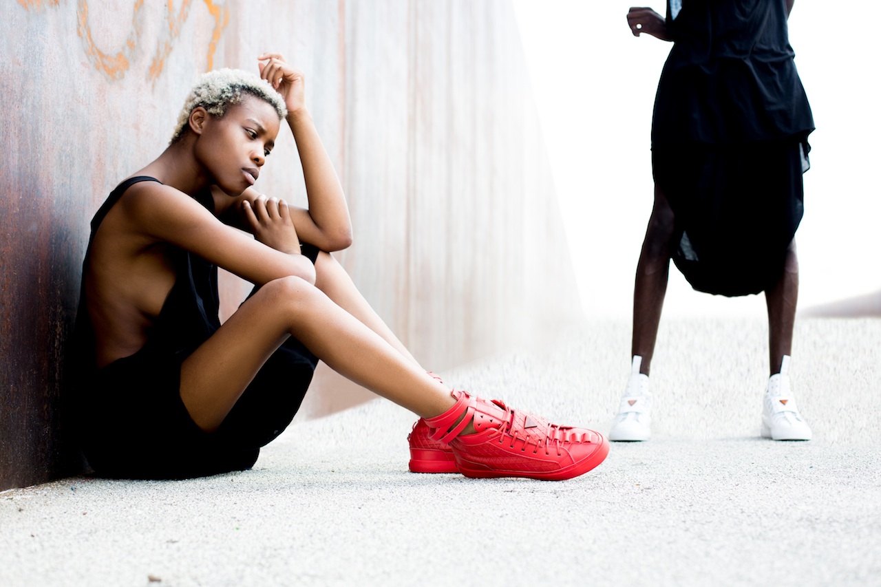 k1x_patrick_mohr_mk5_11