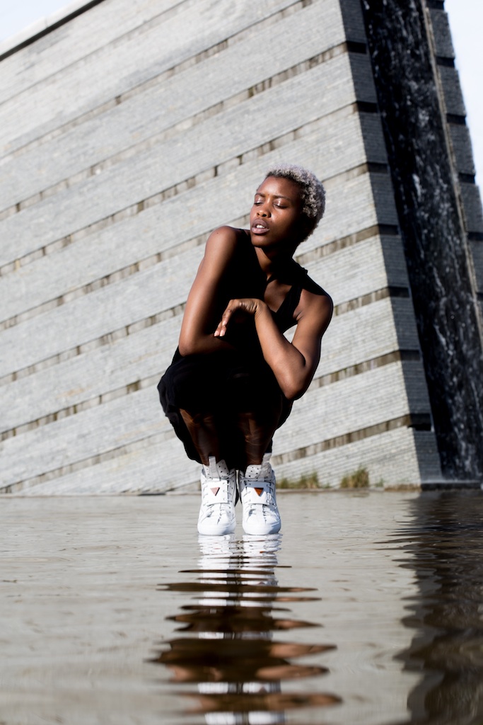 k1x_patrick_mohr_mk5_12