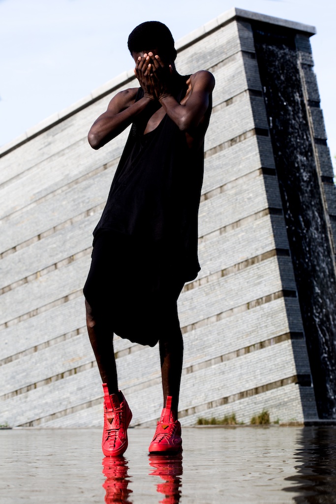 k1x_patrick_mohr_mk5_14