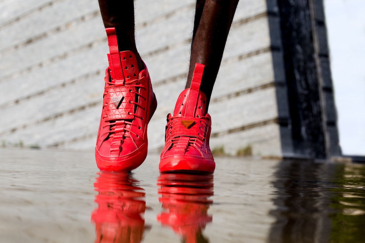 k1x_patrick_mohr_mk5_15