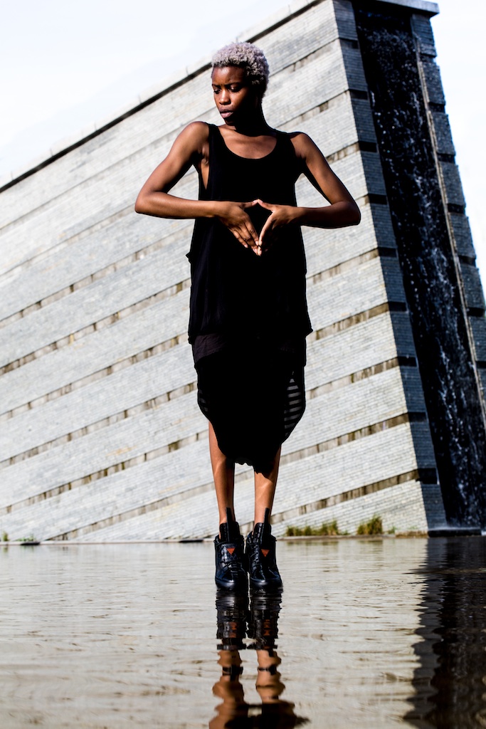 k1x_patrick_mohr_mk5_16