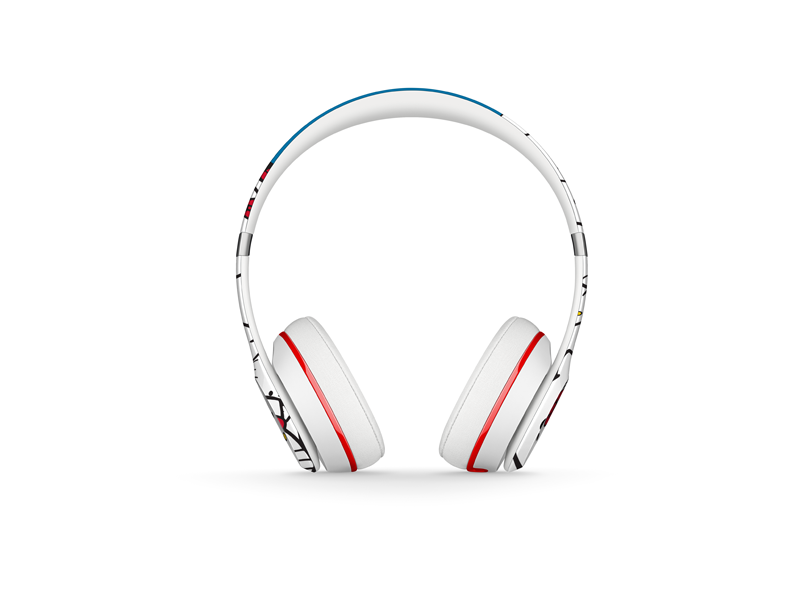 overear-hellokitty-color-RGB-front-2