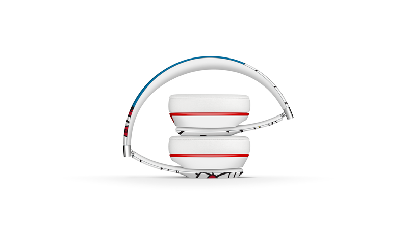 overear-hellokitty-color-RGB-front