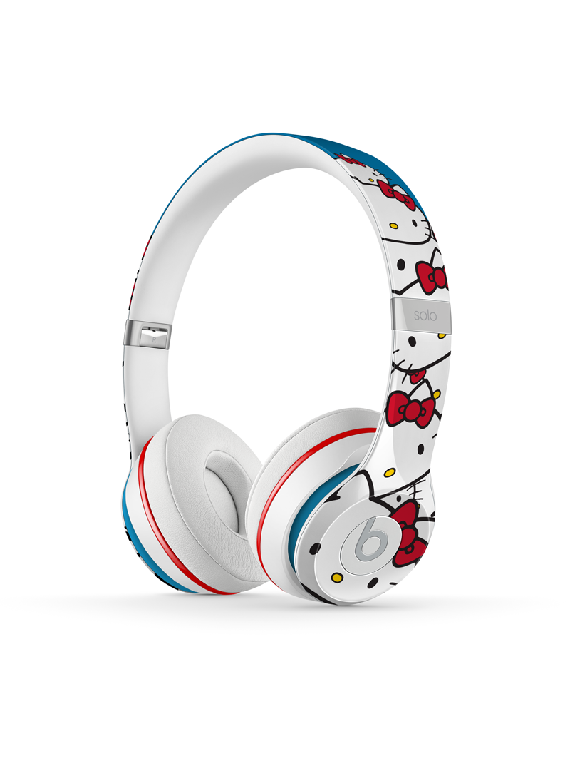 overear-hellokitty-color-RGB-thrqrtright