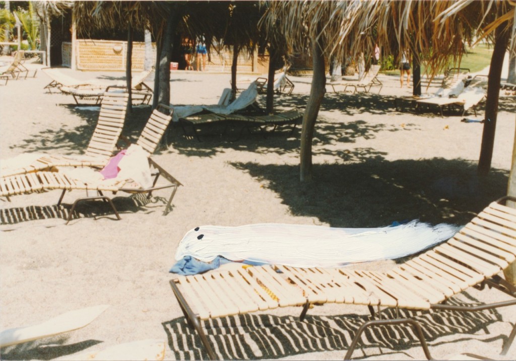 tumblr_naqx5znzaG1tqwwano1_1280