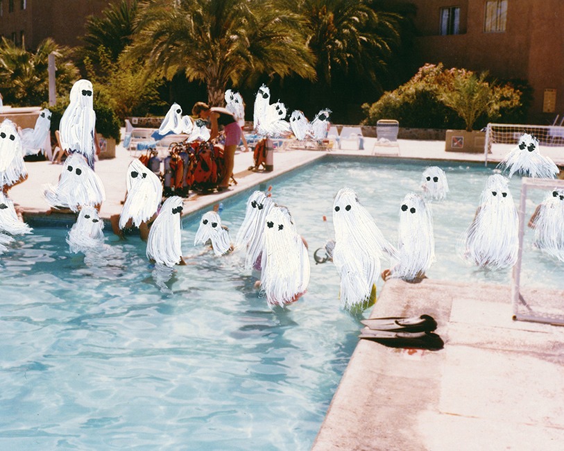 tumblr_nb8l63mTkZ1tqwwano1_1280