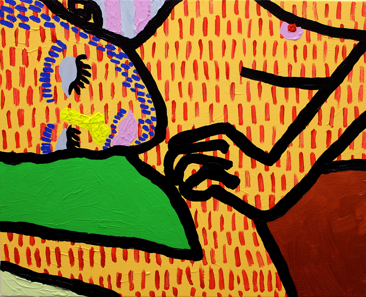 tumblr_ndiexaTvgq1r5mmhlo1_1280