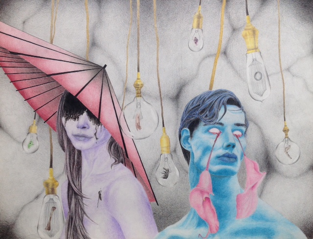 tumblr_nditujPE7z1r5mmhlo1_1280