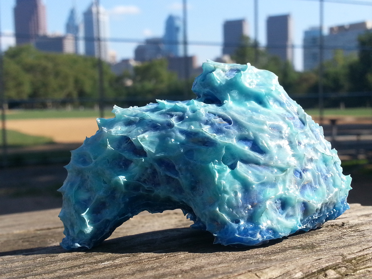 tumblr_ndvfatzYQH1r5mmhlo1_1280