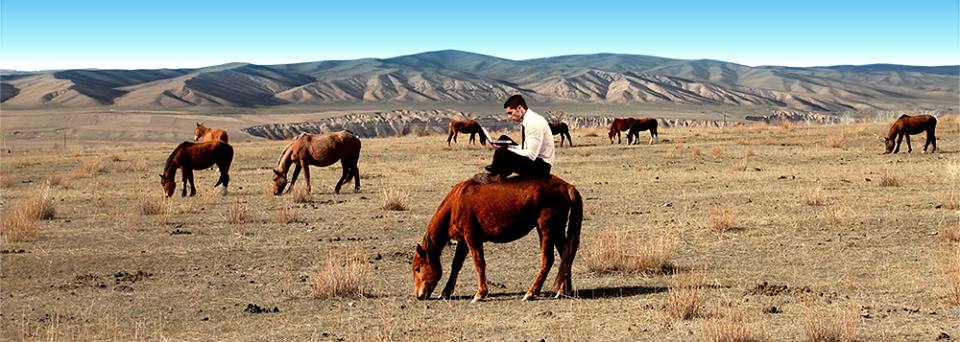 10387256_393087654162625_2715167182170855048_n