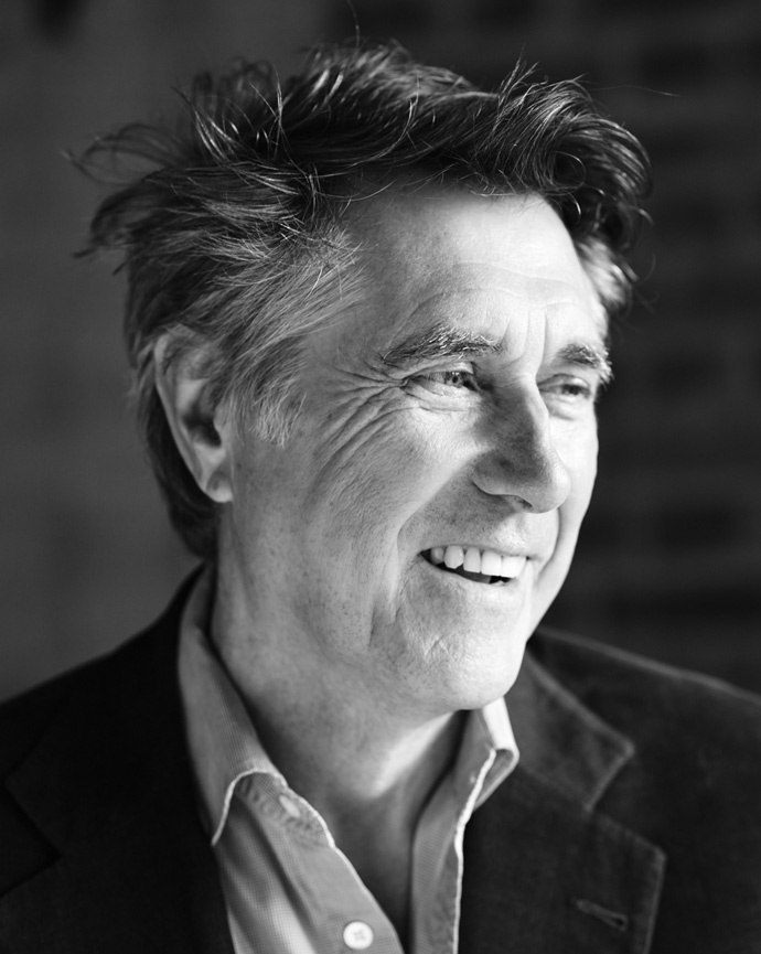 Bryan_Ferry_2014_1_credit_Simon_Emmett
