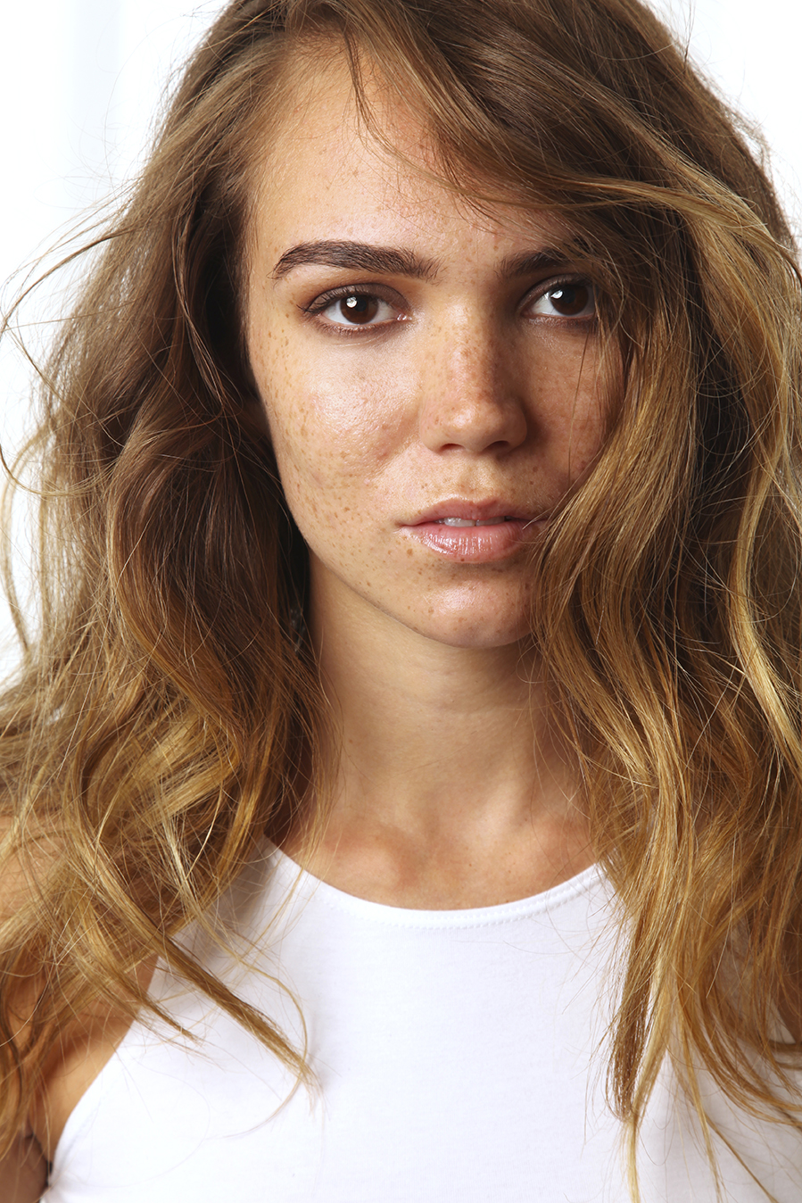 SH02_JASMIN_KARL_SLATER