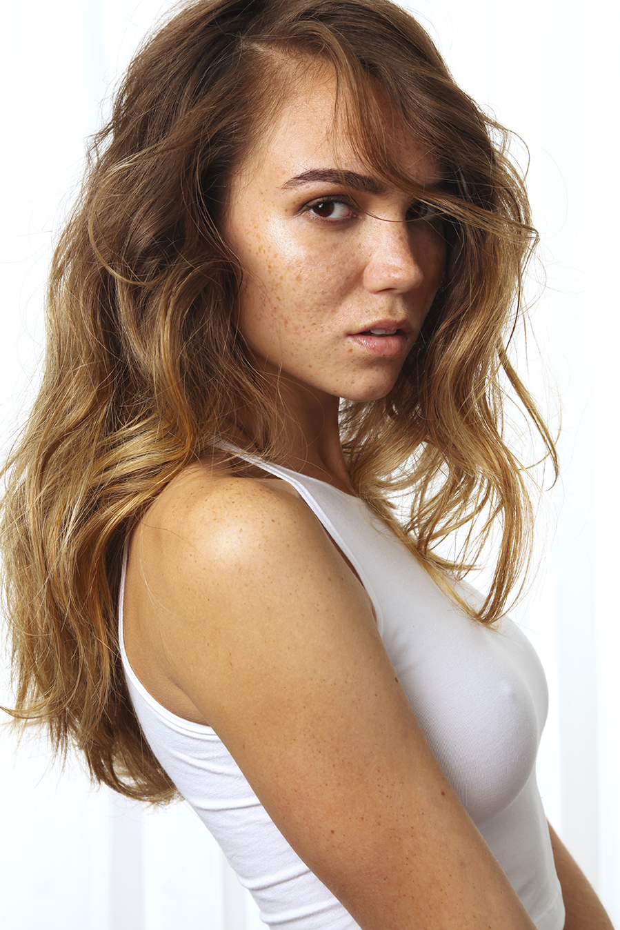 SH04_JASMIN_KARL_SLATER