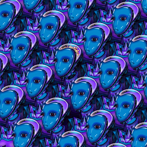 TyIsg-ewAJc10KE21ayHpAHBbJJN31B-ThECnty7dzaXEs45V4BJm3UwD40FfQBGkcAZ0R08S7RnZXP7_kFR_Xu5U7a8YagVlvCE_7x0cN7RDNAXbz3vjq9XVr-NqybDC603Ek8UeI3AnyV36Jhl7A=s0-d-e1-ft