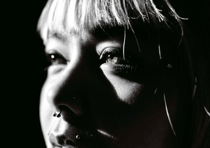 maria mangold (1) - Copy