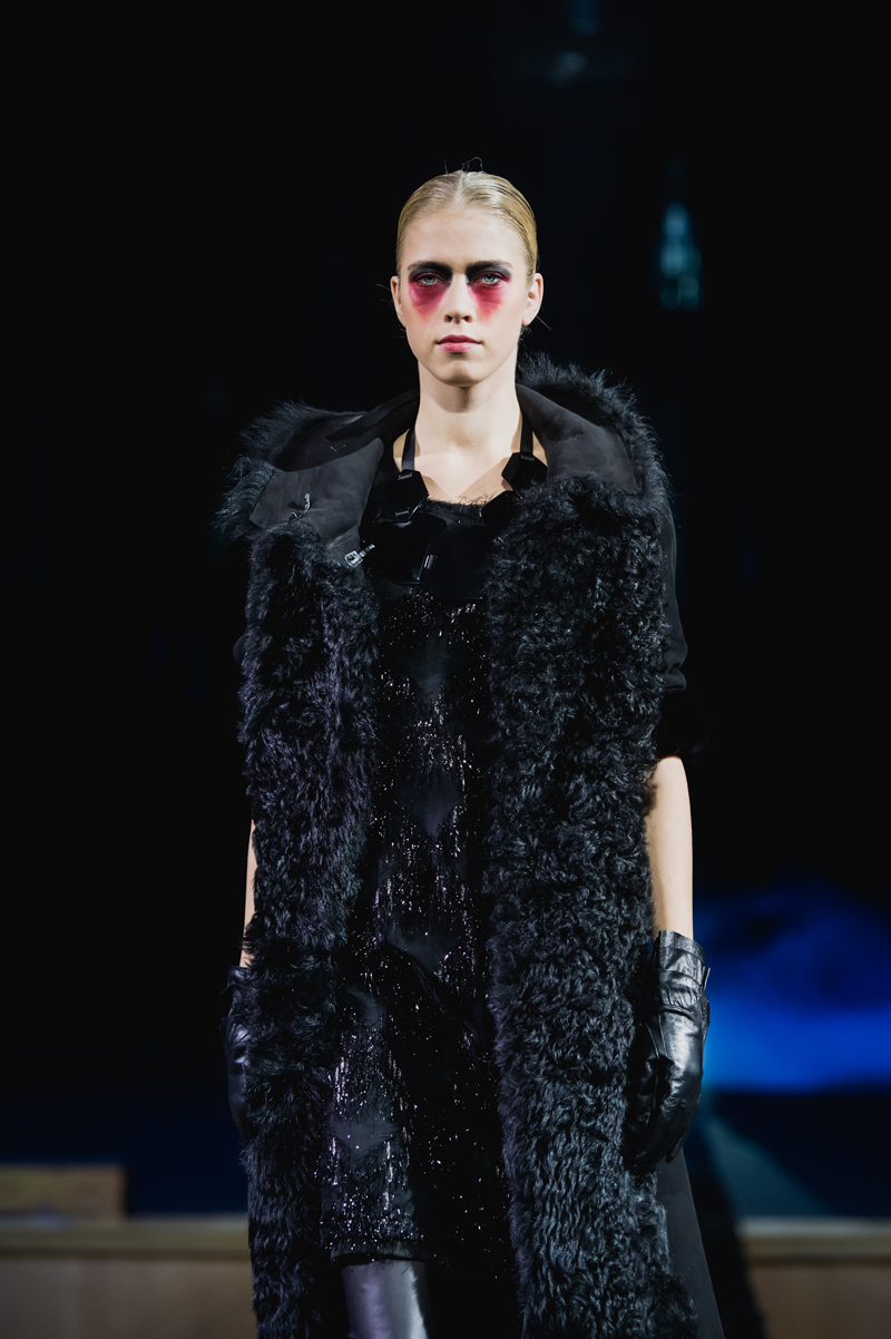 tfw3 ivo nikkolo-111