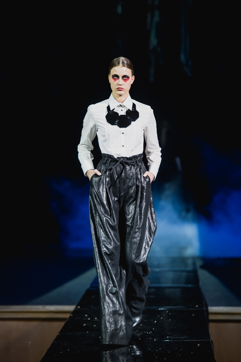 tfw3 ivo nikkolo-112