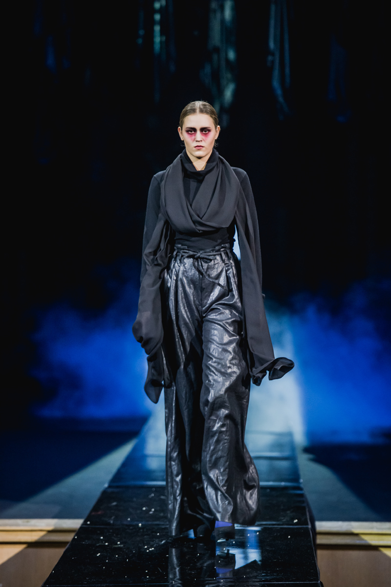 tfw3 ivo nikkolo-115