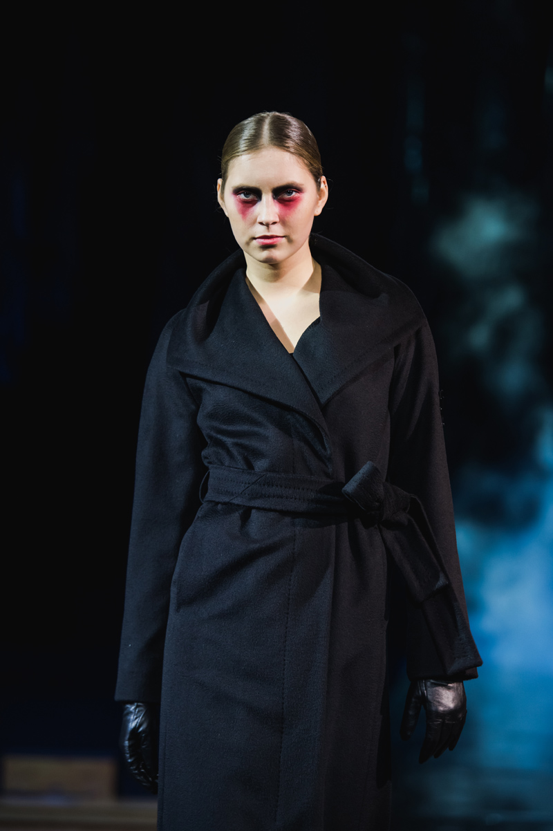 tfw3 ivo nikkolo-135