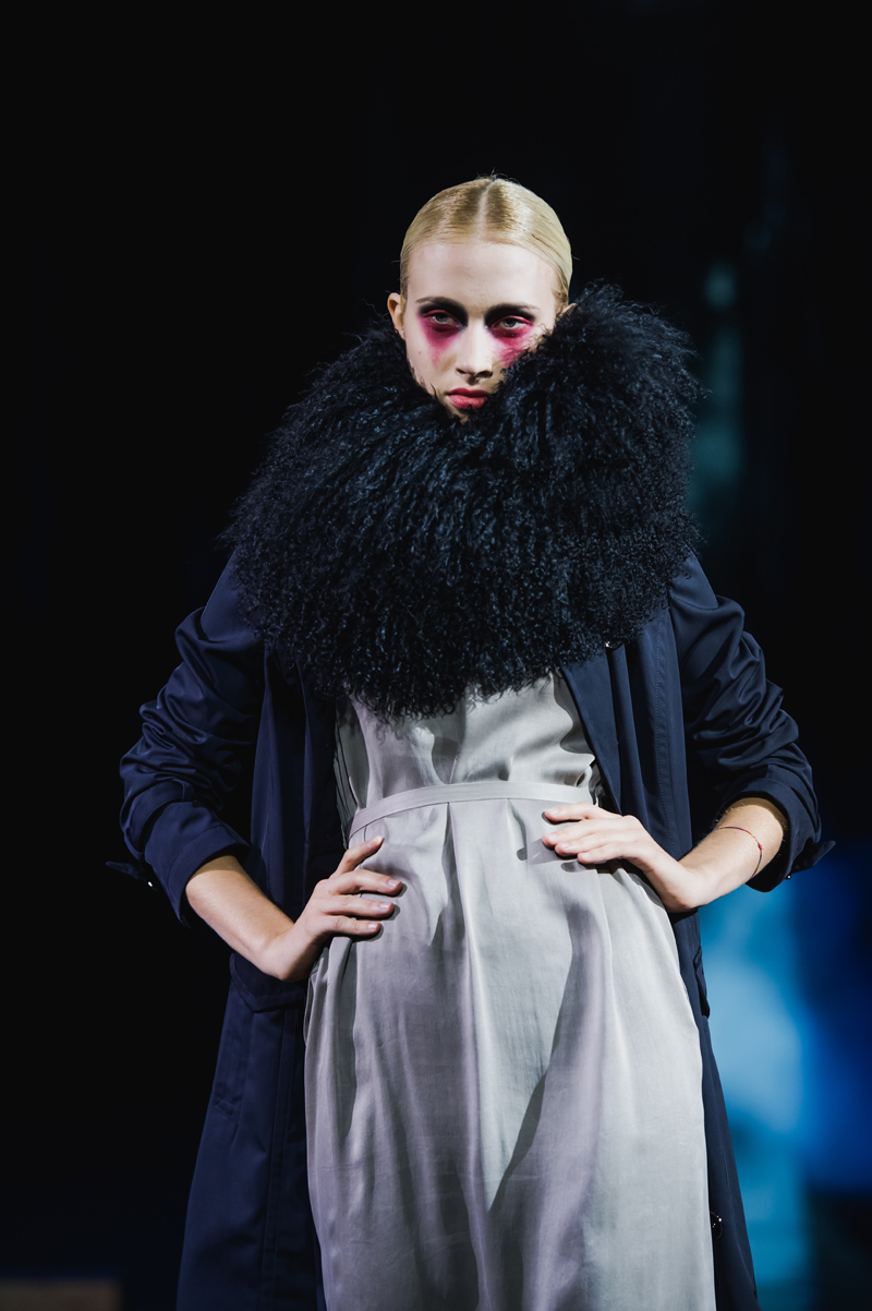 tfw3 ivo nikkolo-140