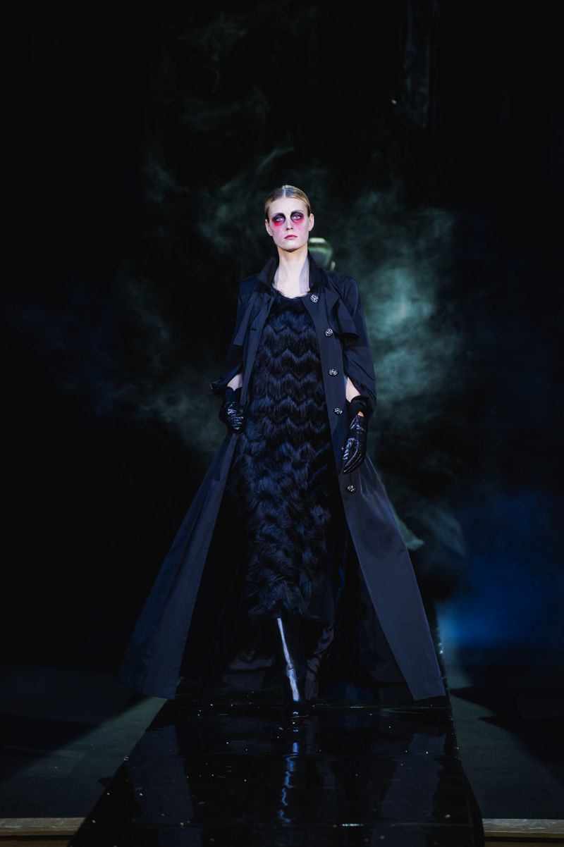 tfw3 ivo nikkolo-152