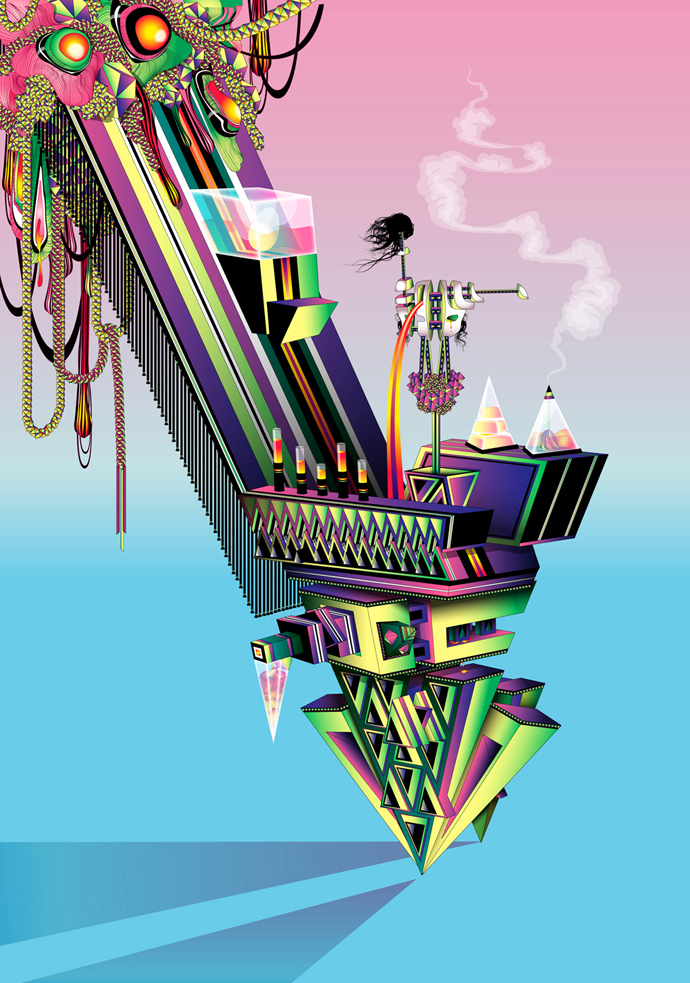 the_core_of_a_neutron_star