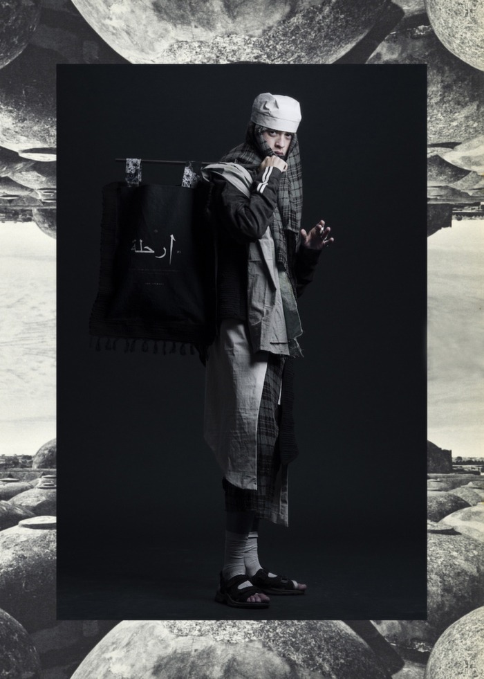 the_journey_by_tobias_birk_nielsen_photo_charlotte_ea_jørgensen_model_noah_syrkis1