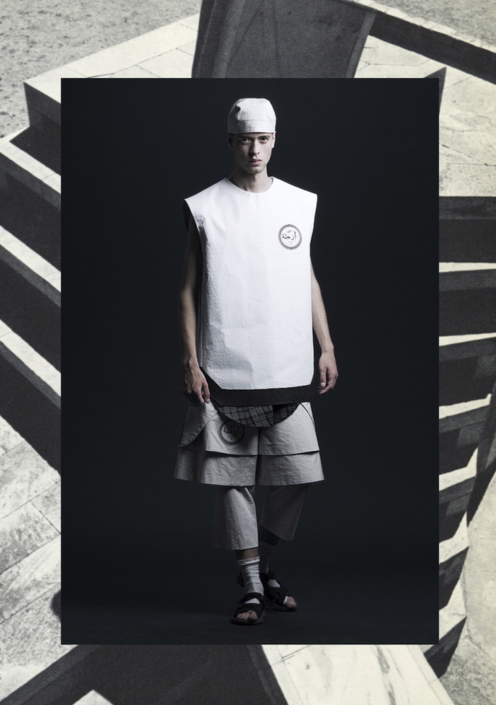 the_journey_by_tobias_birk_nielsen_photo_charlotte_ea_jørgensen_model_noah_syrkis10