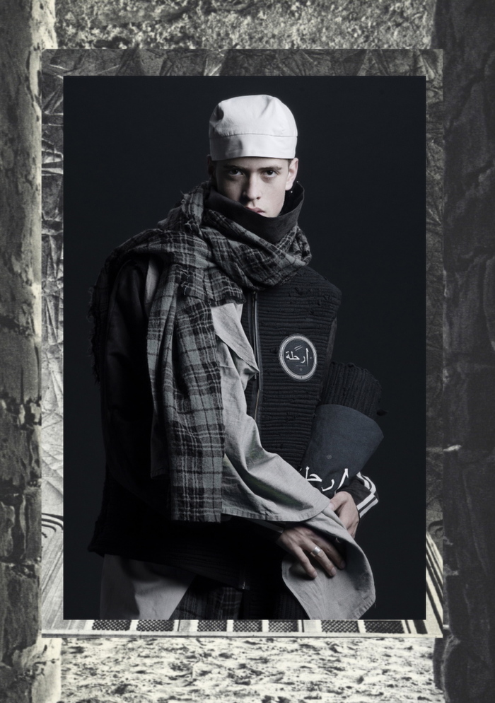 the_journey_by_tobias_birk_nielsen_photo_charlotte_ea_jørgensen_model_noah_syrkis11