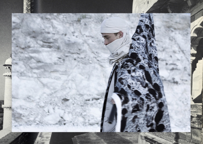 the_journey_by_tobias_birk_nielsen_photo_charlotte_ea_jørgensen_model_noah_syrkis12