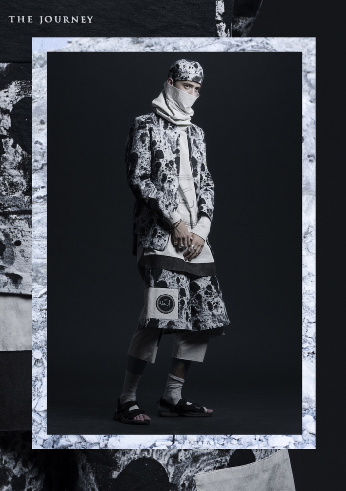 the_journey_by_tobias_birk_nielsen_photo_charlotte_ea_jørgensen_model_noah_syrkis13