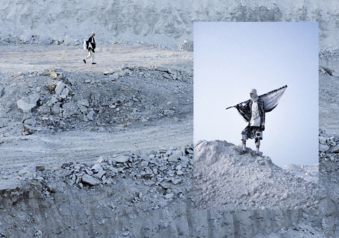 the_journey_by_tobias_birk_nielsen_photo_charlotte_ea_jørgensen_model_noah_syrkis14