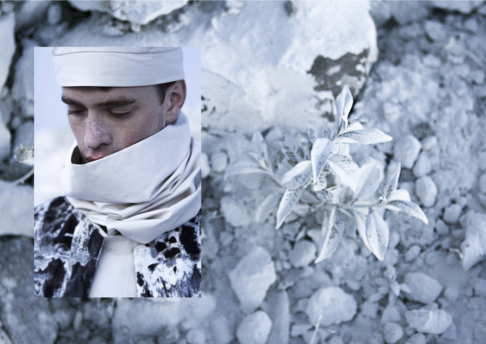 the_journey_by_tobias_birk_nielsen_photo_charlotte_ea_jørgensen_model_noah_syrkis15