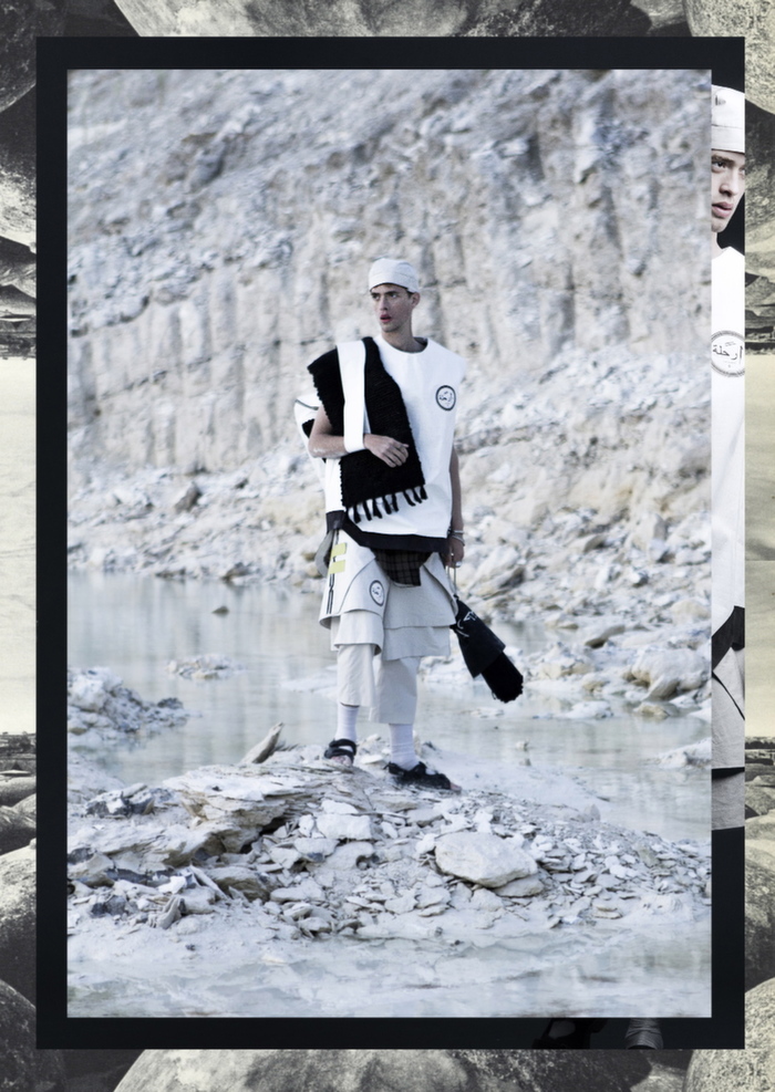 the_journey_by_tobias_birk_nielsen_photo_charlotte_ea_jørgensen_model_noah_syrkis2