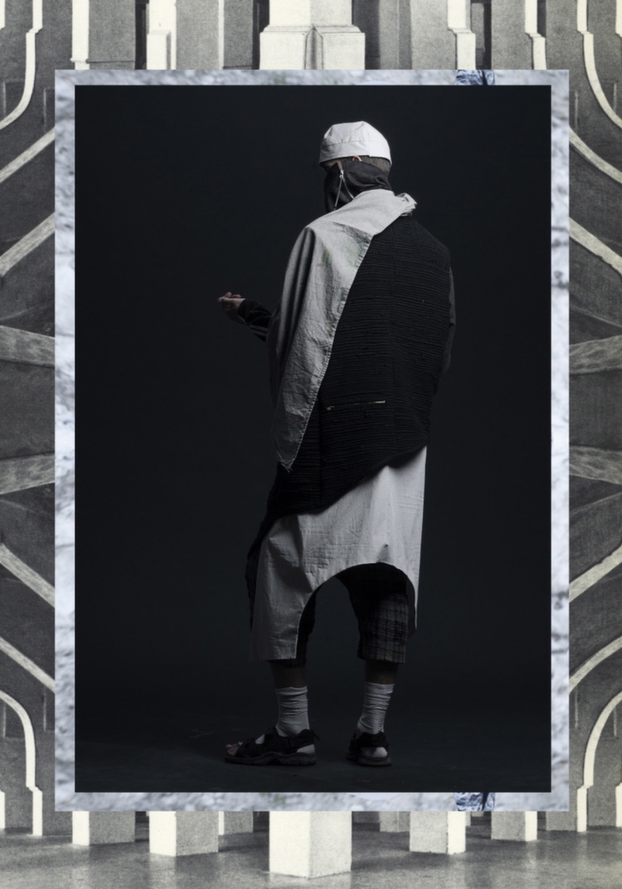 the_journey_by_tobias_birk_nielsen_photo_charlotte_ea_jørgensen_model_noah_syrkis3