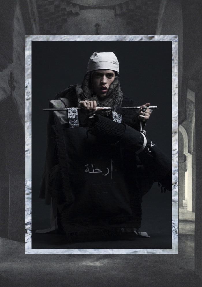 the_journey_by_tobias_birk_nielsen_photo_charlotte_ea_jørgensen_model_noah_syrkis4