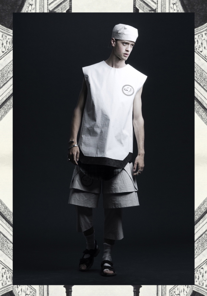 the_journey_by_tobias_birk_nielsen_photo_charlotte_ea_jørgensen_model_noah_syrkis5