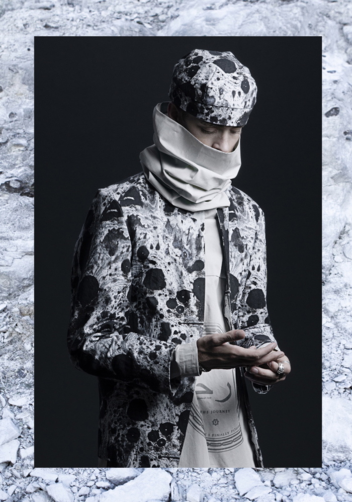 the_journey_by_tobias_birk_nielsen_photo_charlotte_ea_jørgensen_model_noah_syrkis6