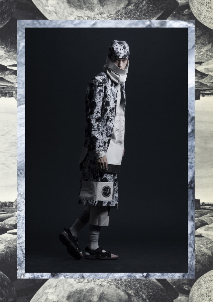 the_journey_by_tobias_birk_nielsen_photo_charlotte_ea_jørgensen_model_noah_syrkis8