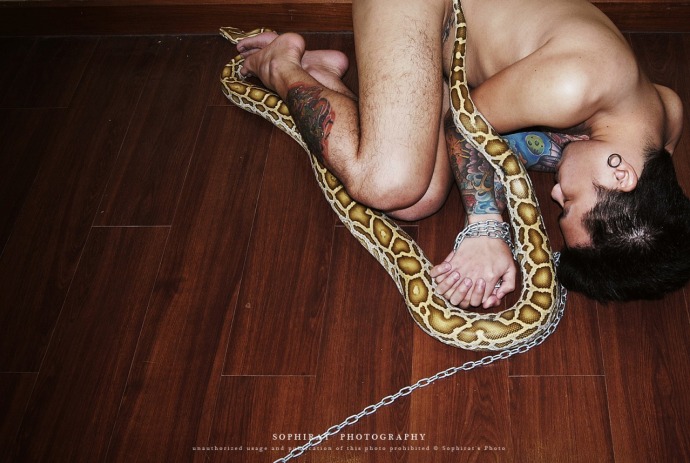 tumblr_n4ekxhttaK1riif52o1_1280